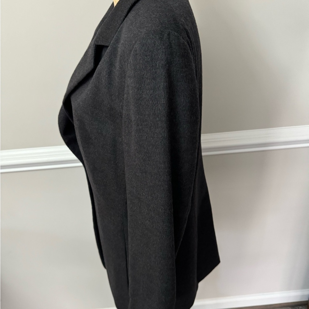Escada jacket 42 - Picture 2 of 7